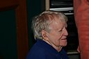 IMG_4489